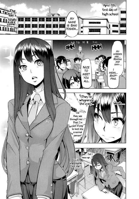 best hentai doujinshi|Category: doujinshi (popular) » nhentai